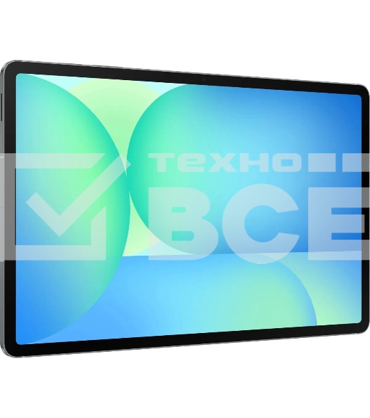 Планшет Samsung Galaxy Tab S10 FE+ 1580 (2.9) 8C RAM12Gb ROM256Gb 13.1