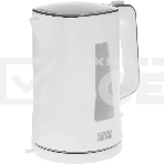 Чайник электрический Goodhelper GH-KP1720, фото 1