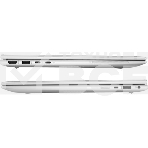 Ноутбук HP EliteBook 840 G10 Intel Core i7-1355U,14
