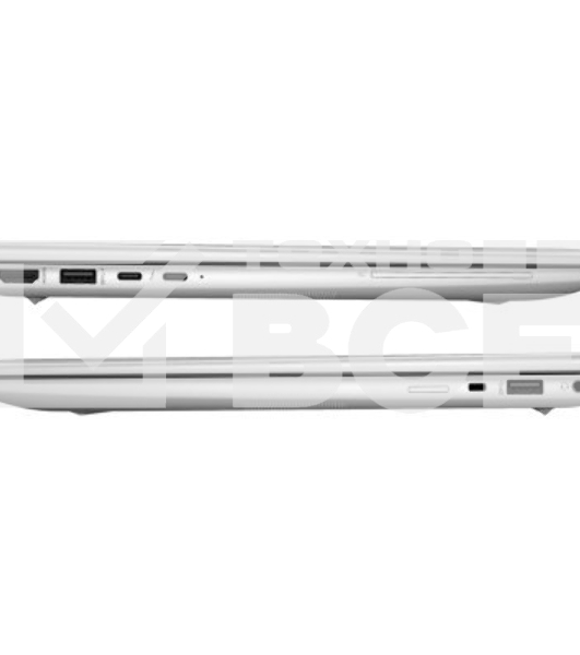 Ноутбук HP EliteBook 840 G10 Intel Core i7-1355U,14