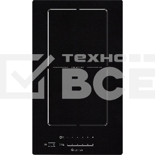 Индукционная варочная панель GEFEST ПВИ 4001 К1 15722000