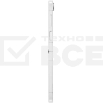 Смартфон Samsung Galaxy Z Flip7 FE 8/256Gb белый, фото5