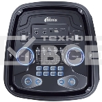 Портативная колонка RITMIX SP-935B черный, фото2