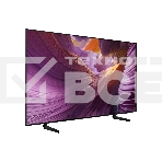 Телевизор Samsung 55