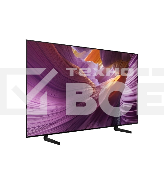 Телевизор Samsung 55