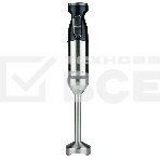 Блендер EVOLUTION HBS-1031 черный, фото4