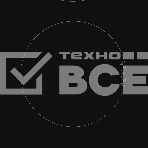 Индукционная варочная панель Krona FORTE 30 BL, фото8