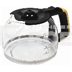 Кофеварка OURSSON CM1005/BL, фото5