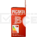 Лампа светодиодная Ресанта LL-R-A95-25W-230-4K-E27 груша, фото2