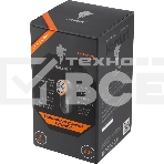 Машинка для удаления катышков LEONORD LE-1810 (109587), фото2