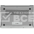 Ноутбук Tecno MegaBook S14MM Core Ultra 9 185H 32Gb SSD 2Tb Intel Arc 14