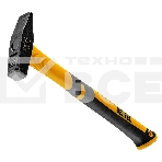 Набор инструментов Denzel 1/2