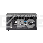 Мини-ПК Asus 90AR00C1-M00040 NUC13ANH 2B IT/WOC/1315U/NM/NS (RNUC13ANHI300002I), фото3