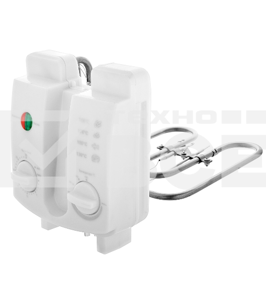 Фритюрница BRAYER BR2830