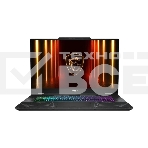 Ноутбук MSI Cyborg 17 B13WGKG-219XRU Intel Core i7 13620H 2400MHz/17.3