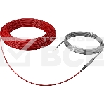 Кабель нагревательный Royal Thermo Doublepower Cable RTDC 2-17-800 (комплект), фото2