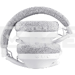 Игровая гарнитура Defender Weaver PRO BT/2.4G, белый, фото5