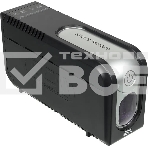 Источник бесперебойного питания Powercom Imperial IMD-525AP 315Вт 525ВА черный, фото 1