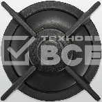 Газовая варочная панель Maunfeld EGHG.32.1CW/G, 2 конфорки, закаленное стекло, белый, фото8