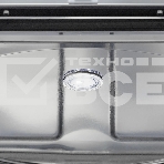 Встраиваемая посудомоечная машина Krona DELIA 60 BI, фото12