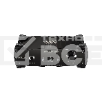 Предусилитель 110906A2053 Icon SpaceMon для наушников, фото 1