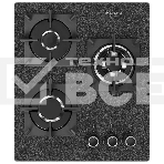 Газовая варочная панель Gefest PVG 2100-01 K73 14812001, фото 1