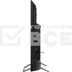 Телевизор Haier 43' DH1VYMD01RU cеребристый HQ-LED UHD 60Hz Smart TV 2GB/16GB, фото12