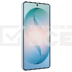 Смартфон Samsung Galaxy S26+ SM-S947B 12/256Gb, голубой, фото4