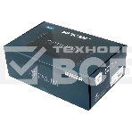 Автомагнитола INCAR ARN-7710-4, 2 DIN, 10', Android 13, Bluetooth, USB Type-A, GPS, 4G, CarPlay, фото4