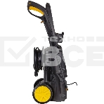 Мойка Huter W200i PROFESSIONAL, фото8