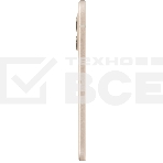 Смартфон HONOR 600 Lite 8/256GB, золотой, фото4