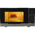 Микроволновая печь Vitek VT-MW2223 белый, 23 л, 800 Вт, переключатели — сенсор, фото 1