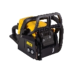 Бензопила Huter MS-180 PRO 1500Вт дл.шины:14' (35см) (70/6/64), фото7