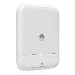WiFi Точка доступа Huawei AP771, фото 1