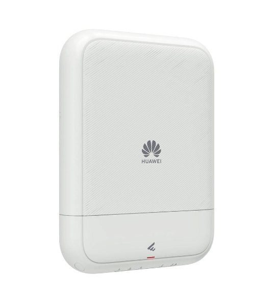 WiFi Точка доступа Huawei AP771