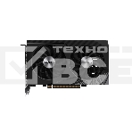Видеокарта Gigabyte GV-IA310WF2-4GD INTEL ARC A310 4Gb 64bit GDDR6 2000/15500 HDMIx2 DPx2 HDCP Ret, фото2