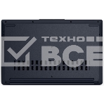 Ноутбук Lenovo IdeaPad 1 15.6