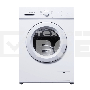 Стиральная машина Maunfeld MFWM106WH051