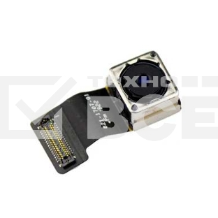 Задняя камера для Apple iPhone 5C