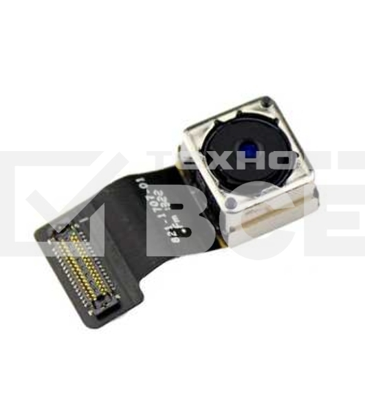 Задняя камера для Apple iPhone 5C