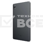 Планшет BLACKVIEW TAB60 8.68