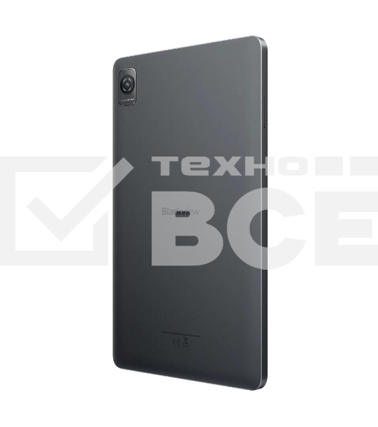 Планшет BLACKVIEW TAB60 8.68