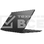 Ноутбук Lenovo V15 G4 IRU/15.6