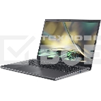 Ноутбук Acer Aspire 5 A515-57-506D Core i5 12450H 16Gb SSD512Gb Intel UHD Graphics 15.6