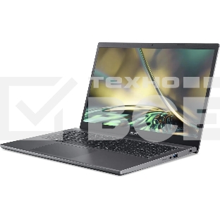 Ноутбук Acer Aspire 5 A515-57-506D Core i5 12450H 16Gb SSD512Gb Intel UHD Graphics 15.6