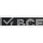 Духовой шкаф Electrolux EOF3C50H, фото4