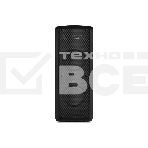 Портативная акустика Sven АС PS-710 черный 100 Вт Bluetooth, фото21
