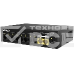 Коммутатор TENDA S110PC 10PORT 10/100M, фото2