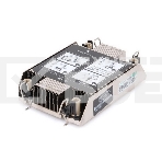 Радиатор HPE P31216-001 серебристый алюминий 120W, фото2