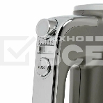 Миксер Centek CT-1126, фото3